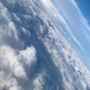 Meet your Posher, Stephany